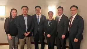 美 4개 주가 기념하는 ‘김치의 날’, 메릴랜드‧뉴저지서도 통과될까