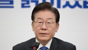 이재명 “화물연대 파업, 국회가 중재 나서야 할 때”