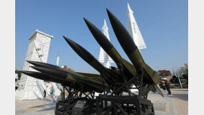 尹정부 첫 국방백서에 ‘북한군은 적’ 명시…6년만에 부활