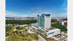 도로교통공단, 정은철 사회공헌처장 등 28명 규모 승진인사 단행