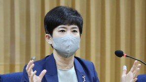 ‘전익수 녹취록 조작’ 혐의 변호사, 국민참여재판서 징역3년