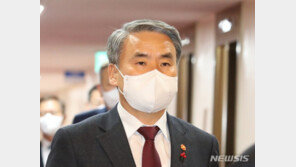 軍 “한미 포병사격은 정상 훈련…‘9·19합의’ 위반 책임은 북한에”