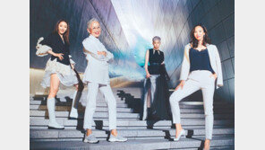 아름다움에도 진정성을… ‘건강한 美’ 추구로 지속가능가치 높여 