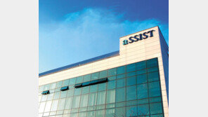 교수 평가에도 윤리 등 ‘4T’ 실천 반영 