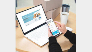 ‘P.D.C.A’ 통해 지속가능 CSV 모델 발굴 