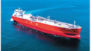 임직원과 이익 적극 공유… 매출 늘고 손해율 감소 