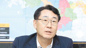 “삼성전자-ASML과 함께 화성시를 글로벌 반도체 메카로 만들 것” 