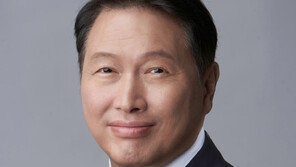 법원 “최태원, 노소영에 665억원 재산분할”… 5년만에 이혼 판결 