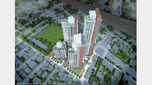 “KTX 대전역을 도보로 이용해요”