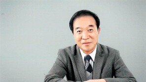 “폐아스콘 재활용 구조 만드려면 정부 정책 손봐야” 