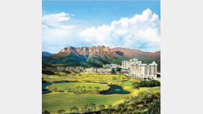 차별화된 프리미엄 멤버십 서비스