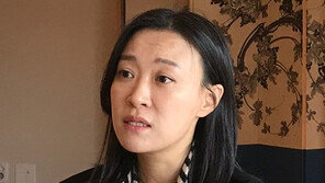 “자연과 어우러지는 건축 중시한 아버지 뜻 알리고파”