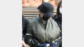 ‘음료수에 화학물질’ 모친 살해한 딸 구속기소…보험금 노려