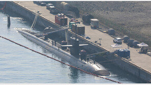 北, 美 전략자산 동향에 “전례없는 허세”라며 면밀 주시