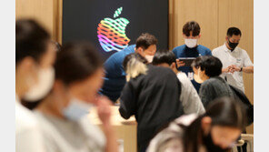 애플 ‘묻지마’ 앱스토어 가격 책정 방식 확 바꾼다