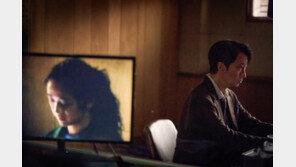 박찬욱 ‘헤어질 결심’, NYT 선정 올해 10대 영화