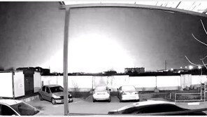 CNN “우크라군, 잇따라 러 본토 공격…푸틴 굴욕 커졌다”