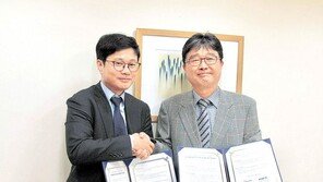 현직 전문가들이 참여한 건강 지침서… 노인-보호자 모두에게 알찬 정보로 가득