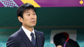 “누가 찰래?” 물음에 5초간 정적…日 승부차기 패배 원인 ‘시끌’