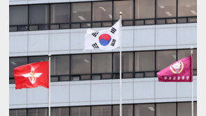 ‘대북 작전 담당’ 합참 작전부장에 이승호 22사단장 임명