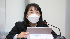 월급 외 소득 年 2000만원 넘는 직장인 56만명