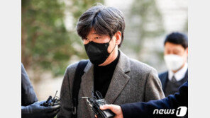 이재명 ‘연기’ 지적에 남욱 “캐스팅한 분이…이건 영화 아닌 다큐”