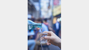 한국인 15% 주2회 이상 고위험음주…‘이 정도’ 마시면 폭음