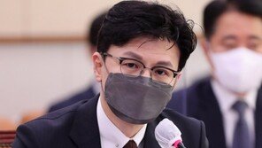 경찰, ‘한동훈 주거침입’ 더탐사 압수수색 시도…더탐사 반발