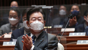 기재위 전문위원 “이재명 1호 법안, 정부 의사결정 제한 우려”