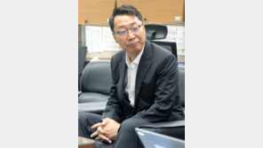 윤영찬 “정영학과 일면식도 없다”… ‘대장동 최초 제보’ 의혹 일축