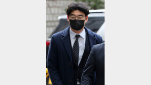 송치형 두나무 의장, 2심도 무죄…재판부 “모든 증거 기각”