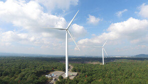 IEA “신재생 에너지, 2025년까지 최대 전력원 될것”