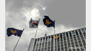 “노조원 채용하라” 강요·협박…경찰, 건설현장 불법행위 특별단속