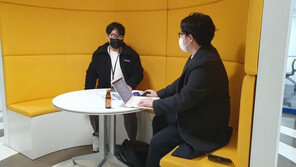 위밋모빌리티 "모빌리티에 대한 기대감 전세계적으로 커지는 중... 효율화 필요한 시점"