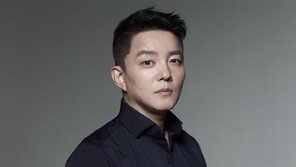 이범수 측, ‘제자에 갑질’ 의혹에 “차별·폭언 사실무근”