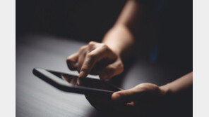 北, 이태원 참사 악용…‘보고서’ 위장해 악성코드 배포