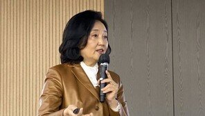 박영선 ‘黨 지키기’ 임종석 ‘文 지키기’…‘이재명 리스크’에 기지개 켜는 인사들