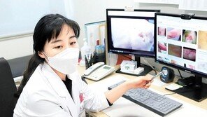 대상포진 90% 이상 예방할 수 있는 백신 나왔다