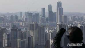 ‘기존주택 처분기한 2년 연장’ 규칙 입법예고…혼란은 계속