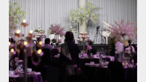 나홀로족 68.5% ‘결혼 안 해도 같이 살 수 있어…결혼자금 부담’