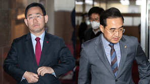 정기국회 D-1 예산안 ‘분수령’…여야 막판 협상 ‘극적 타결’ 볼까