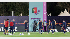 한·일 월드컵 16강 진출에 충격받은 중국…“완전한 재부팅 필요해”