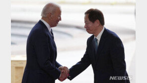 TSMC “美 투자 3배 확대”…반도체 불황 불구 ‘승부수’