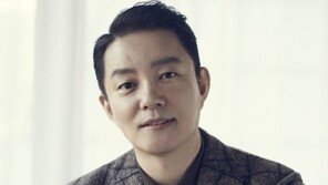 이범수 ‘교수 갑질’에 학생들 자퇴?…소속사 “사실무근”