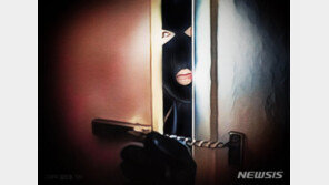 자전거로 빌라촌 돌며 새벽 택배 ‘슬쩍’…50대, 1심 징역형 집유