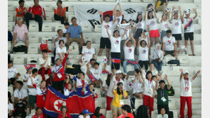 올림픽 ‘자격정지’ 풀린 북한, 내년 中 항저우 아시안게임 참가 예상