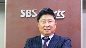 김태형 전 감독, 마이크 잡는다…해설위원으로 변신