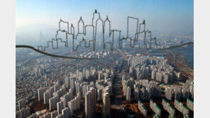 아파트 ‘깜깜이 관리비’ 해소… 의무 공개 50채 이상으로 확대