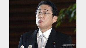 日, 내년엔 ‘방위 증세’ 안한다…2027년엔 1조엔 증세 조율