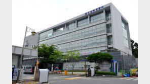 흉기로 경찰관 위협 50대 테이저건 쏴 체포…경찰 3명 부상